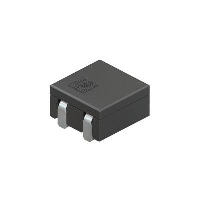 HPL505032F1070MRD3P by TDK Corporation - FIXED INDUCTOR 70NH 34A 777 MOHM SMD