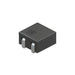 HPL505032F1080MRD3P by TDK Corporation - FIXED INDUCTOR 80NH 34A 777 MOHM SMD