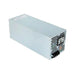 HPL5K0TS048 by XP Power - AC/DC CONVERTER 48V 4.992KW