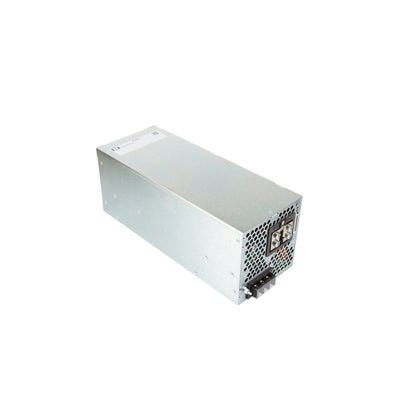 HPL5K0TS200 by XP Power - AC/DC CONVERTER 200V 5000W