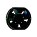 FDD1-17251EBHW39 by Qualtek - FAN AXIAL 172X51MM 48VDC WIRE