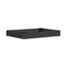 HPLD26 by Hammond Manufacturing - PLINTH SIDES 200MM FITS 600D