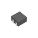 HPL505028FR10MRD3P by TDK Corporation - FIXED INDUCTOR 100NH 34A 880MOHM SMD