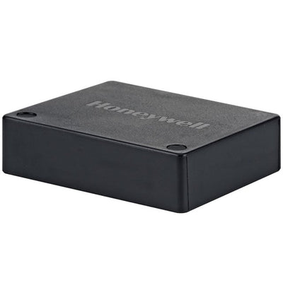 HPMA115C0-003 by Honeywell Sensing and Productivity Solutions - HPM SERIES PM2.5 PARTICLE SENSOR