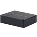 HPMA115C0-003 by Honeywell Sensing and Productivity Solutions - HPM SERIES PM2.5 PARTICLE SENSOR