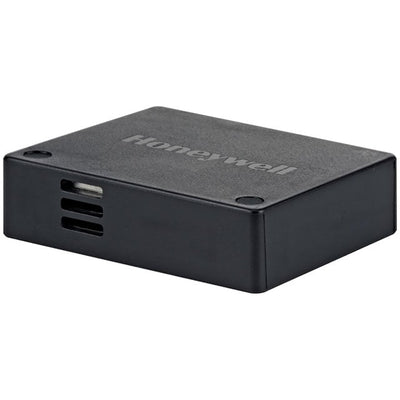 HPMA115C0-004 by Honeywell Sensing and Productivity Solutions - HPM SERIES PM2.5 PARTICLE SENSOR