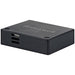HPMA115C0-004 by Honeywell Sensing and Productivity Solutions - HPM SERIES PM2.5 PARTICLE SENSOR