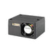 HPMA115S0-XXX by Honeywell Sensing and Productivity Solutions - HPM SERIES PM2.5 PARTICLE SENSOR