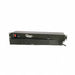 HPS-E10A by Quest Manufacturing Co. - HORIZONTAL RACK MNT SURGE STRIP