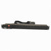 HPS-E12P by Quest Manufacturing Co. - HORIZONTAL RACK MNT SURGE STRIP