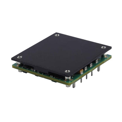 HPS3120N030R26W by NetPower - DC DC CONVERTER 12V 360W