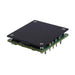 HPS3120N030R26W by NetPower - DC DC CONVERTER 12V 360W