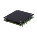 HPS4050N080R26 by NetPower - DC DC CONVERTER 5V 400W