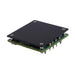 HPS4280N017R26 by NetPower - 36-75Vin, 28V 17A, half brick