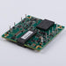 HPS4540N010N26R by NetPower - DC DC CONVERTER -54V 540W