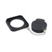 HPT-CAPF by Amphenol Audio - LANYARD CAP FOR USE WITH HPT-3-F