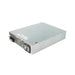 HPT5K0TS200-L by XP Power - AC/DC CONVERTER 200V 5000W