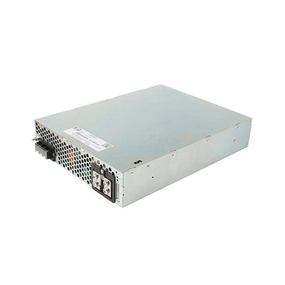 HPT5K0TS100-L by XP Power - AC/DC CONVERTER 100V 5000W