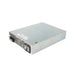 HPT5K0TS100-L by XP Power - AC/DC CONVERTER 100V 5000W