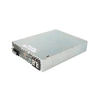HPT5K0TS060-L by XP Power - AC/DC CONVERTER 60V 5000W