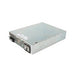 HPT5K0TS060-L by XP Power - AC/DC CONVERTER 60V 5000W