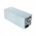 HPT5K0TS200 by XP Power - AC/DC CONVERTER 200V 5000W