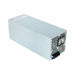 HPT5K0TS100 by XP Power - AC/DC CONVERTER 100V 5000W