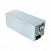 HPT5K0TS200 by XP Power - AC/DC CONVERTER 200V 5000W