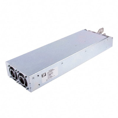 HPU1K5PS12 by XP Power - AC/DC CONVERTER 12V 1200W