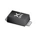 HPZR-C47X by Nexperia USA Inc. - HPZR-C47/SOD123W/SOD2