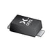 HPZR-C10X by Nexperia USA Inc. - HPZR-C10/SOD123W/SOD2