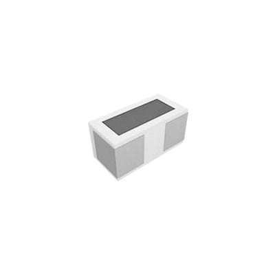 HQ0603H3N4BT01 by Shenzhen Sunlord Electronics Co., Ltd. - FIXED INDUCTOR 3.4NH 450MA 250MOHM SM