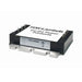 HQA2W120W150V-007-M by TDK-Lambda Americas Inc - DC DC CONVERTER 15V 120W