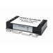 HQA2W120W280V-007-M by TDK-Lambda Americas Inc - DC DC CONVERTER 28V 120W