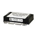HQA2W085W033V-N07-S by TDK-Lambda Americas Inc - DC-DC CONVERTER 3.3V 85W