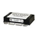 HQA2W085W033V-007-S by TDK-Lambda Americas Inc - DC-DC CONVERTER 3.3V 85W