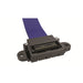 HQCD-090-06.00-TEU-SEU-1-B by Samtec Inc. - CABLE ASSM M-F 180POS 6"" HDR