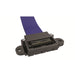 HQCD-060-06.00-TEU-SEU-1-B by Samtec Inc. - CABLE ASSM M-F 120POS 6"" HDR
