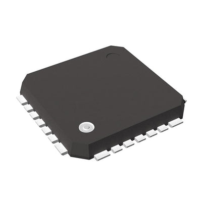 R5111L102D-TR-YE by Nisshinbo Micro Devices Inc. - IC SUPERVISOR 1 CHAN HQFN0808-28