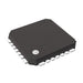 R5110L012C-TR-KE by Nisshinbo Micro Devices Inc. - IC SUPERVISOR 1 CHAN HQFN0808-28