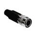 HR10B-10P-10PC(73) by Hirose Electric Co Ltd - CONNECTOR PLG HSG MALE 11POS INLINE