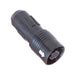 HR30-7P-12SC by Hirose Electric Co Ltd - CONNECTOR PLG HSG FMALE 12POS INLINE