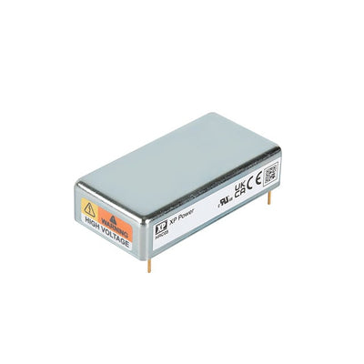 HRC0524S6K0P by XP Power - HV DC-DC 5W 6000V