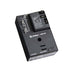 HRDB1110M by Littelfuse Inc. - RELAY TIME DELAY 10MIN 30A 125V