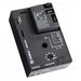 HRDI422 by Littelfuse Inc. - RELAY TIME DEL 1000SEC 30A 125V