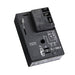 HRDM415M by Littelfuse Inc. - RELAY TIME DELAY 5MIN 30A 125V