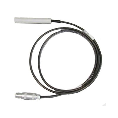 HRF.A.LFX.SM.LS.15 by HERMOS AG - RFID ANTENNA 134.2KHZ