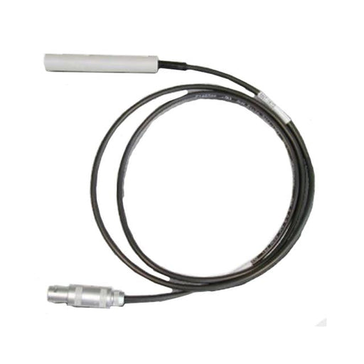 HRF.A.LFX.SM.LS.15 by HERMOS AG - RFID ANTENNA 134.2KHZ
