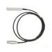 HRF.A.LFX.SM.LS.15 by HERMOS AG - RFID ANTENNA 134.2KHZ