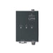 HRF.R.LFM.1L.OE.L0.10A by HERMOS AG - RFID READER R/W 134.2KHZ